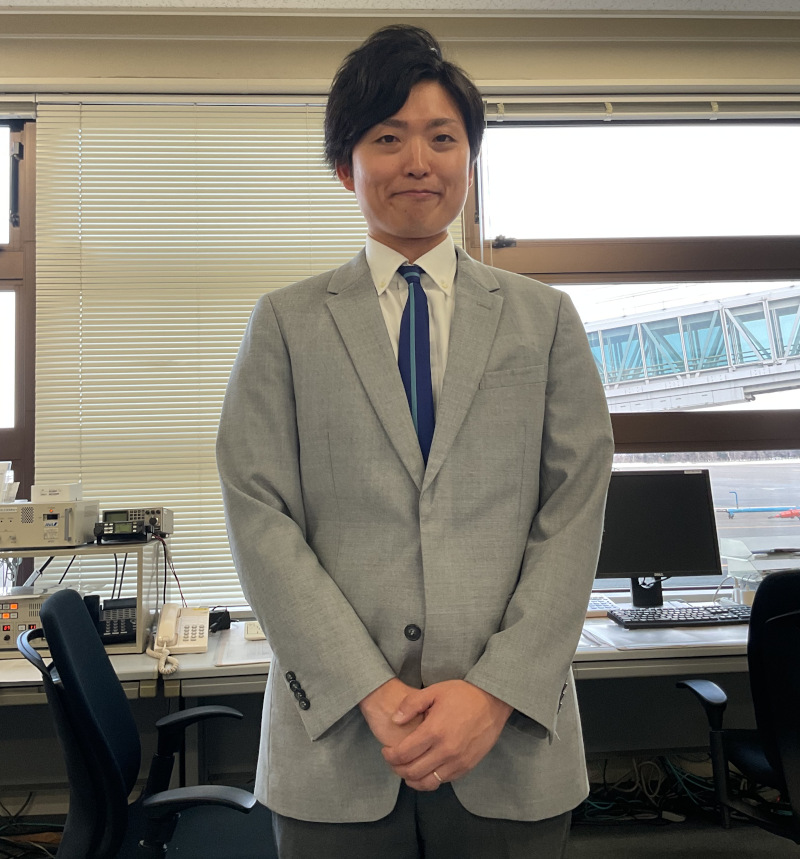 社員インタビューメインレスポンシブ